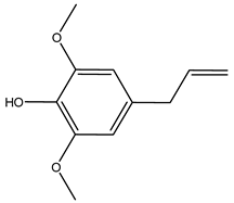 Molecules 26 05081 i066