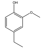 Molecules 26 05081 i068
