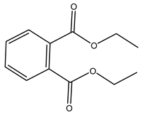 Molecules 26 05081 i071
