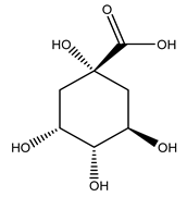 Molecules 26 05081 i073