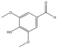 Molecules 26 05081 i074