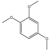 Molecules 26 05081 i078