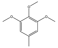 Molecules 26 05081 i079