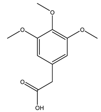 Molecules 26 05081 i080