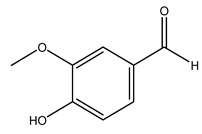 Molecules 26 05081 i083
