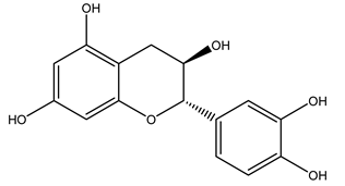 Molecules 26 05081 i087