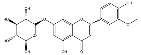 Molecules 26 05081 i088