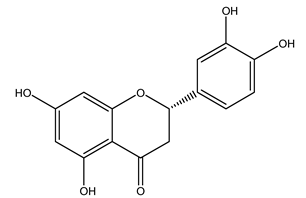 Molecules 26 05081 i089