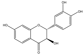 Molecules 26 05081 i090