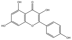 Molecules 26 05081 i091