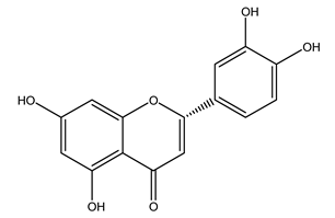 Molecules 26 05081 i092