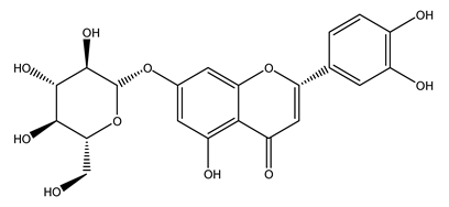 Molecules 26 05081 i093