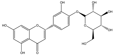 Molecules 26 05081 i094