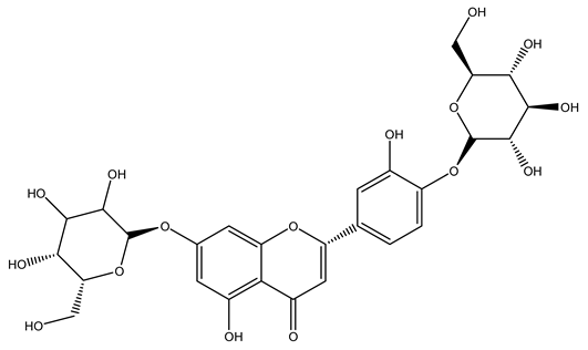 Molecules 26 05081 i095