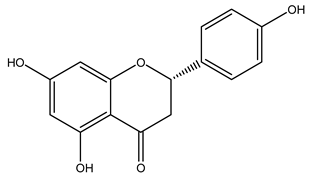Molecules 26 05081 i096