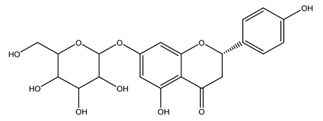 Molecules 26 05081 i097