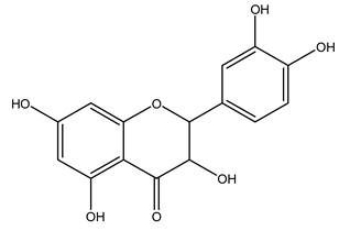 Molecules 26 05081 i098