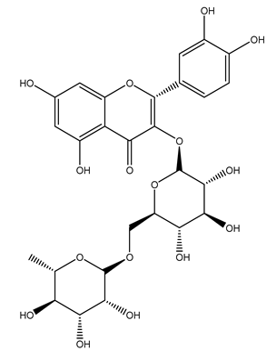 Molecules 26 05081 i099