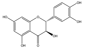 Molecules 26 05081 i100