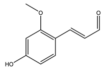 Molecules 26 05081 i101
