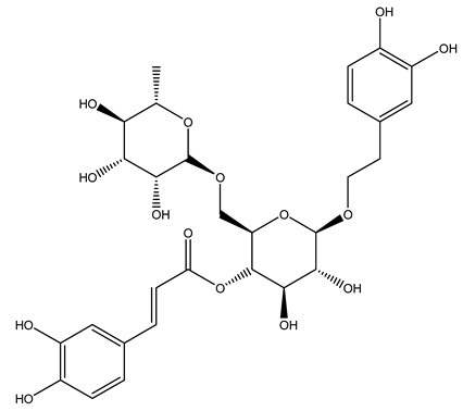 Molecules 26 05081 i102