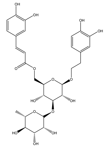 Molecules 26 05081 i103