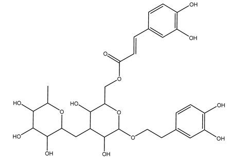 Molecules 26 05081 i104