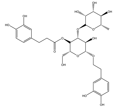 Molecules 26 05081 i105
