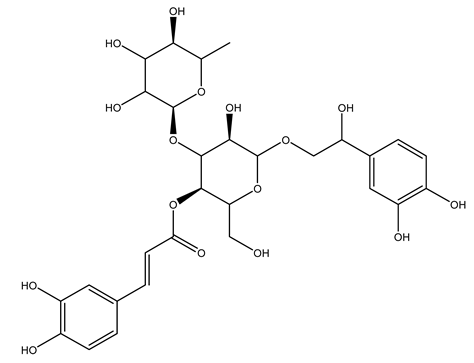 Molecules 26 05081 i106