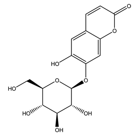 Molecules 26 05081 i108