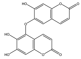 Molecules 26 05081 i109