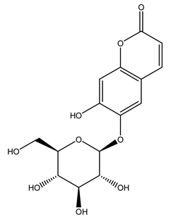 Molecules 26 05081 i112