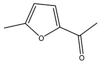 Molecules 26 05081 i115