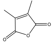 Molecules 26 05081 i121