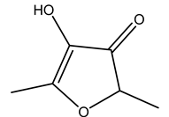 Molecules 26 05081 i123
