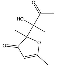 Molecules 26 05081 i125