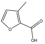 Molecules 26 05081 i133