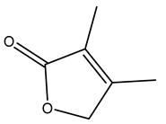 Molecules 26 05081 i135