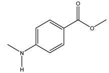 Molecules 26 05081 i138