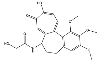 Molecules 26 05081 i139