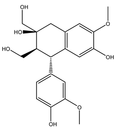 Molecules 26 05081 i155