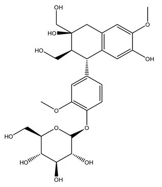 Molecules 26 05081 i156