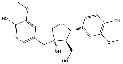 Molecules 26 05081 i157