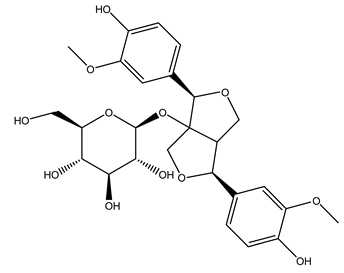 Molecules 26 05081 i158