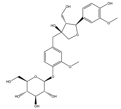 Molecules 26 05081 i159