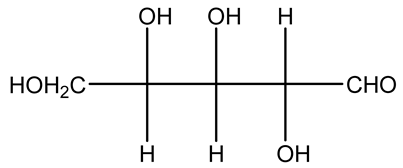 Molecules 26 05081 i160