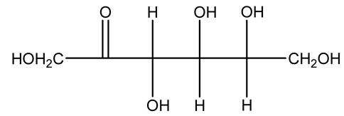 Molecules 26 05081 i161