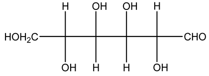 Molecules 26 05081 i162