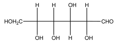 Molecules 26 05081 i163