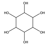 Molecules 26 05081 i164